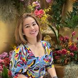 (Category: ) located in . Submitted by hello_ph (Listing ID 1383016391, Image 1). Description: .
