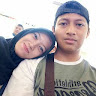 (Kategori: ) berada di . Dikirim oleh herinugroh53344 (ID iklan 1386639056, Gambar 1). Deskripsi: .