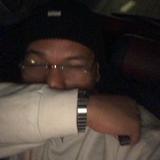 (Category: ) located in . Submitted by idzzikry (Listing ID 1466966184, Image 1). Description: .