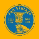 (Kategori: ) berada di . Dikirim oleh janvintage58 (ID iklan 1329076993, Gambar 1). Deskripsi: .