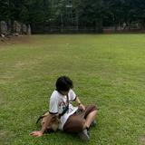 (Category: ) located in . Submitted by johnlei_ (Listing ID 1354504100, Image 1). Description: .