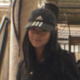 (Category: ) located in . Submitted by kanzakiro (Listing ID 1349550222, Image 1). Description: .