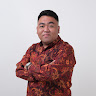 (Kategori: ) berada di . Dikirim oleh kevinyogaa72552 (ID iklan 1359951596, Gambar 1). Deskripsi: .