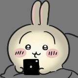 （分類：）位於 。 由 kccxkcc 提交（商品編號 1232476106，圖片 1）。簡介： 。