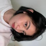 (Category: ) located in . Submitted by ldr.aa (Listing ID 1378350773, Image 1). Description: .