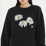 （分類：）位於 。 由 leeyosam418 提交（商品編號 1364123355，圖片 1）。簡介： 。