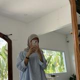 (Kategori: ) berada di . Dikirim oleh lemarinyaiva (ID iklan 1334756332, Gambar 1). Deskripsi: .