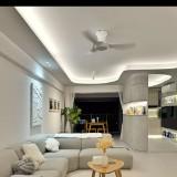 (Category: ) located in . Submitted by local_contractor (Listing ID 1333975828, Image 1). Description: .