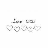 由 love_0825 (刊登 ID 1383734699，圖片 1) 提交，位於 的 (類別：)，說明：。