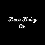 (Category: ) located in . Submitted by luxelivingco (Listing ID 1373142908, Image 1). Description: .
