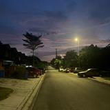 (Category: ) located in . Submitted by mad227 (Listing ID 1372069644, Image 1). Description: .