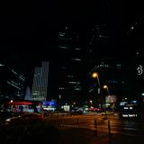(Category: ) located in . Submitted by maiisarahh23 (Listing ID 1360994006, Image 1). Description: .