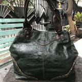 (Kategori: ) berada di . Dikirim oleh meetme.mia (ID iklan 1348631305, Gambar 1). Deskripsi: .