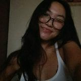 由 megan0130 (刊登 ID 1376696304，圖片 1) 提交，位於 的 (類別：)，說明：。