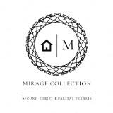 (Kategori: ) berada di . Dikirim oleh miragecollection (ID iklan 1385041994, Gambar 1). Deskripsi: .