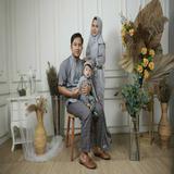 (Kategori: ) berada di . Dikirim oleh miworldcarosell (ID iklan 1364205487, Gambar 1). Deskripsi: .