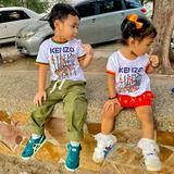 (Category: ) located in . Submitted by nomieykamal (Listing ID 1383476484, Image 1). Description: .