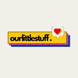 (Kategori: ) berada di . Dikirim oleh ourlittlestuff. (ID iklan 1384150473, Gambar 1). Deskripsi: .