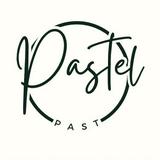 (Kategori: ) berada di . Dikirim oleh pastel.past (ID iklan 1325727848, Gambar 1). Deskripsi: .