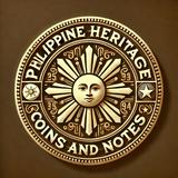 (Category: ) located in . Submitted by philippine_heritage_coins (Listing ID 1357462255, Image 1). Description: .