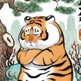 （分類：）位於 。 由 pikanana2 提交（商品編號 1385794369，圖片 1）。簡介： 。