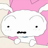 (Category: ) located in . Submitted by pocketrocketz (Listing ID 1372441451, Image 1). Description: .