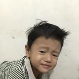 (Kategori: ) berada di . Dikirim oleh prelovbynea (ID iklan 1356919789, Gambar 1). Deskripsi: .