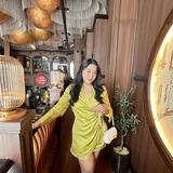 (Kategori: ) berada di . Dikirim oleh prelovedchimmy (ID iklan 1383475485, Gambar 1). Deskripsi: .