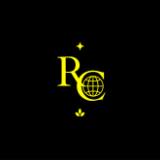 (Kategori: ) berada di . Dikirim oleh rho.club.thrift (ID iklan 1162612062, Gambar 1). Deskripsi: .