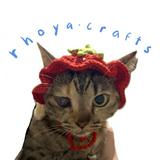 (Category: ) located in . Submitted by rhoya.crafts (Listing ID 1374569497, Image 1). Description: .