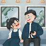 (Kategori: ) berada di . Dikirim oleh lavieenblu (ID iklan 1338222363, Gambar 1). Deskripsi: .