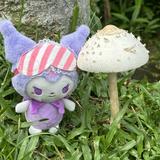 (Category: ) located in . Submitted by sanjode (Listing ID 1377217264, Image 1). Description: .