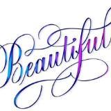 (Category: ) located in . Submitted by sbeautify (Listing ID 1380068137, Image 1). Description: .