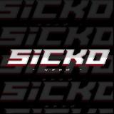 (Kategori: ) berada di . Dikirim oleh sickoscnd (ID iklan 1385343745, Gambar 1). Deskripsi: .