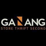 (Kategori: ) berada di . Dikirim oleh gengstore (ID iklan 1338819589, Gambar 1). Deskripsi: .