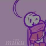 (Category: ) located in . Submitted by tenshi2308 (Listing ID 1342615113, Image 1). Description: .