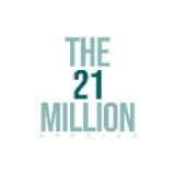 (Category: ) located in . Submitted by the21million.studios (Listing ID 1333881287, Image 1). Description: .