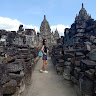 (Kategori: ) berada di . Dikirim oleh thujun2673413 (ID iklan 1365006193, Gambar 1). Deskripsi: .