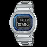 （分類：）位於 。 由 timemore 提交（商品編號 1368427100，圖片 1）。簡介： 。