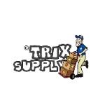 (Kategori: ) berada di . Dikirim oleh trixsupply (ID iklan 1382500092, Gambar 1). Deskripsi: .