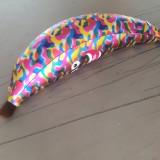 (Category: ) located in . Submitted by 123slay (Listing ID 1378106667, Image 1). Description: .