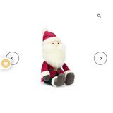 (Category: ) located in . Submitted by user122837283929 (Listing ID 1441009031, Image 1). Description: .
