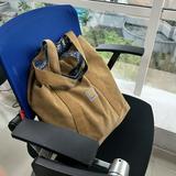 (Kategori: ) berada di . Dikirim oleh yachoolt (ID iklan 1351225604, Gambar 1). Deskripsi: .
