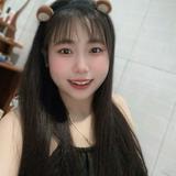 由 ypnptzzchb86987 (刊登 ID 1379287756，圖片 1) 提交，位於 的 (類別：)，說明：。
