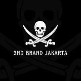 (Kategori: ) berada di . Dikirim oleh 2nd_brand_jakarta (ID iklan 1386481090, Gambar 1). Deskripsi: .