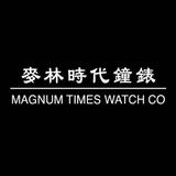 （分類：）位於 。 由 Magnum_Times 提交（商品編號 1332636354，圖片 1）。簡介： 。