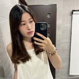 由 _sungn (刊登 ID 1381346315，圖片 1) 提交，位於 的 (類別：)，說明：。