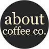 (Category: ) located in . Submitted by aboutcoffeeco (Listing ID 1361700611, Image 1). Description: .