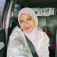 (Category: ) located in . Submitted by afiqahjam (Listing ID 1465656109, Image 1). Description: .