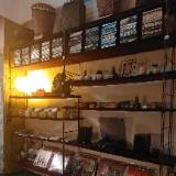 (Category: ) located in . Submitted by agm29sell (Listing ID 1359982618, Image 1). Description: .